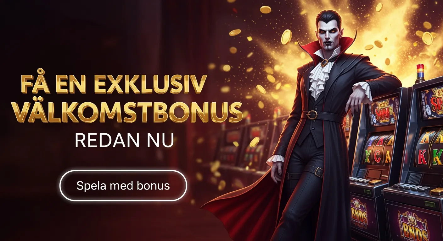 God Of Casino